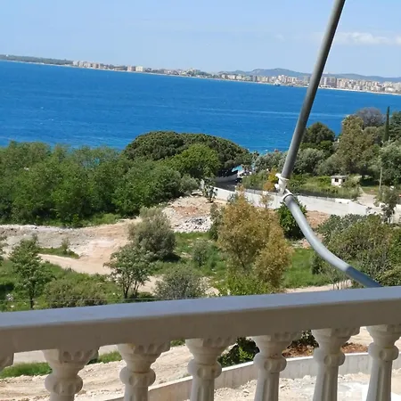 Dariel * Vlorë